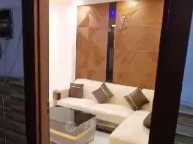 2 BHK Flat for Rent In Uttam Nagar