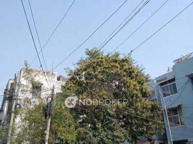 2 BHK Flat for Rent In Uttam Nagar