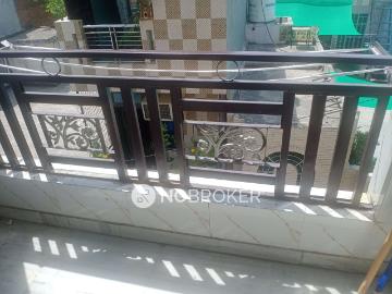 2 BHK Flat for Rent In Uttam Nagar