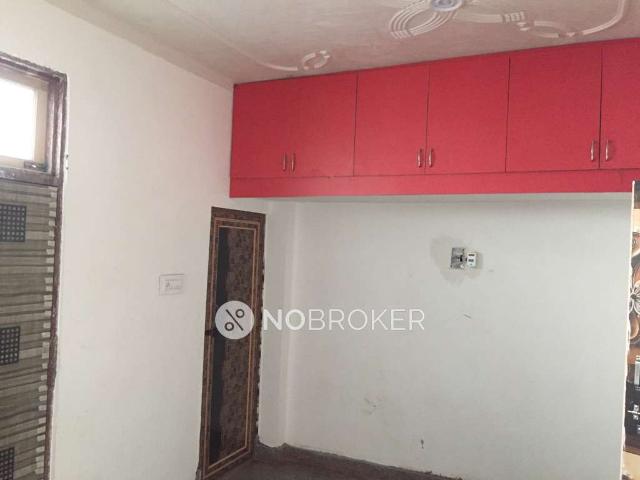 2 BHK Flat for Rent In Uttam Nagar