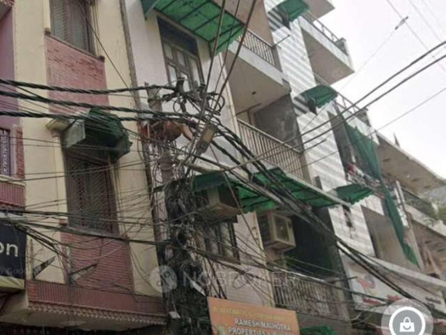 2 BHK Flat for Rent In Uttam Nagar