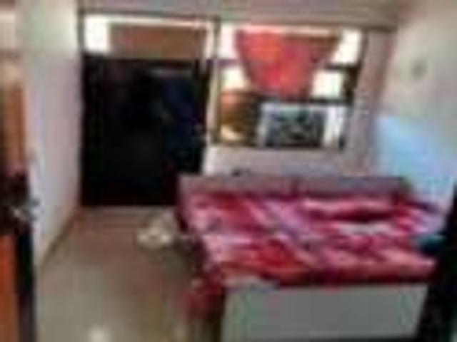 2 BHK Flat for Rent In Uttam Nagar