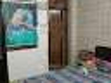 2 BHK Flat for Rent In Uttam Nagar