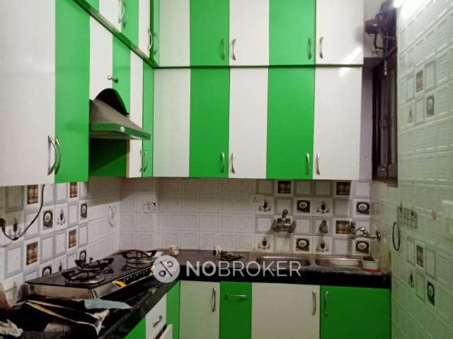 2 BHK Flat for Rent In Uttam Nagar