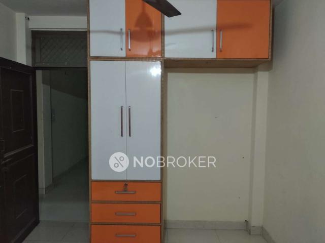 2 BHK Flat for Rent In Uttam Nagar