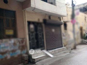 JJ Colony Sector-52, New Delhi, Delhi