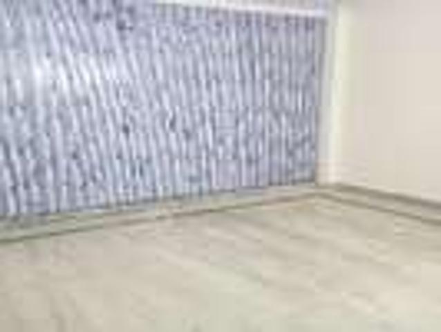 2 BHK Flat for Rent In Uttam Nagar