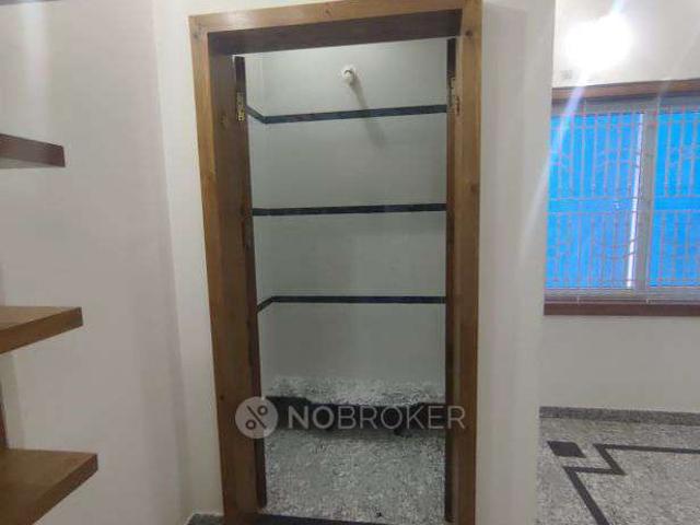 2 BHK Flat for Rent In Uttarahalli Hobli No Lift, 2nd Floor