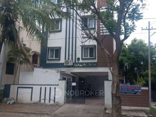 2 BHK Flat for Rent In Uppal