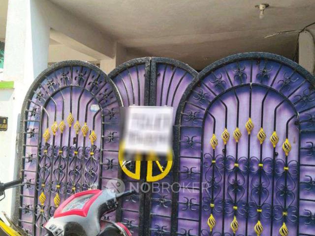 2 BHK Flat for Rent In Uppal