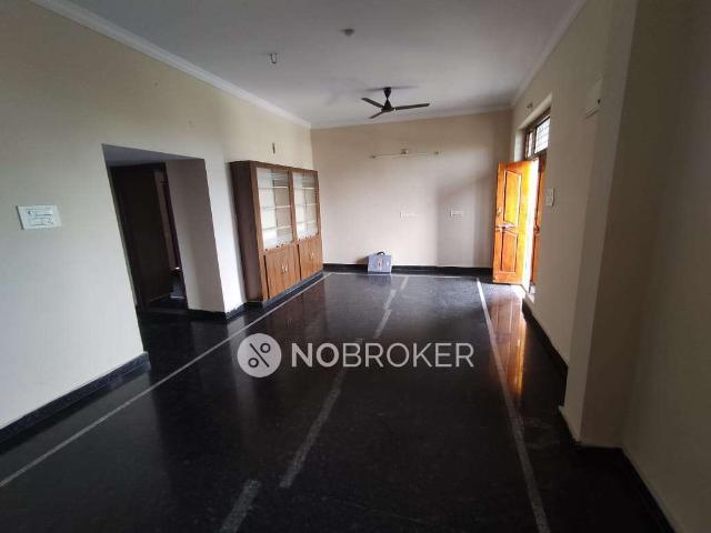 2 BHK Flat for Rent In Uppal