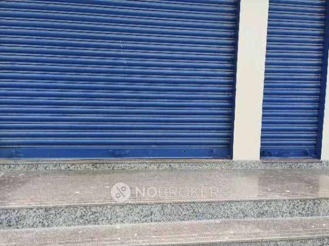 2 BHK Flat for Rent In Uppal