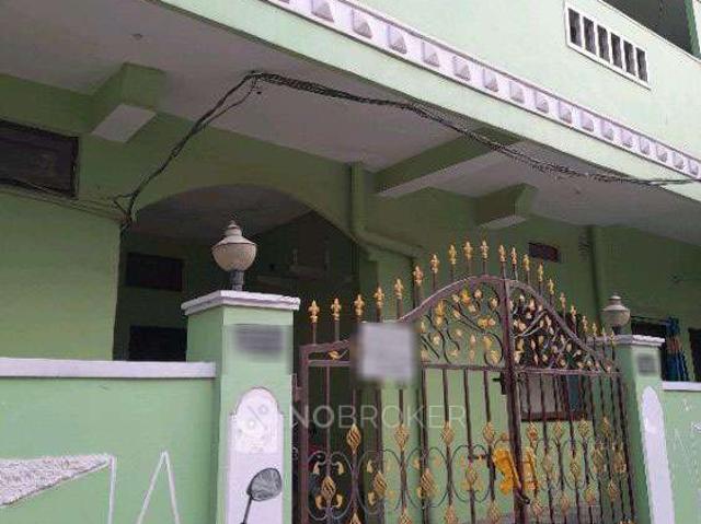 2 BHK Flat for Rent In Uppal