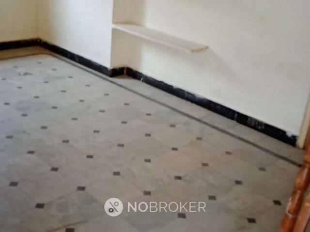 2 BHK Flat for Rent In Uppal