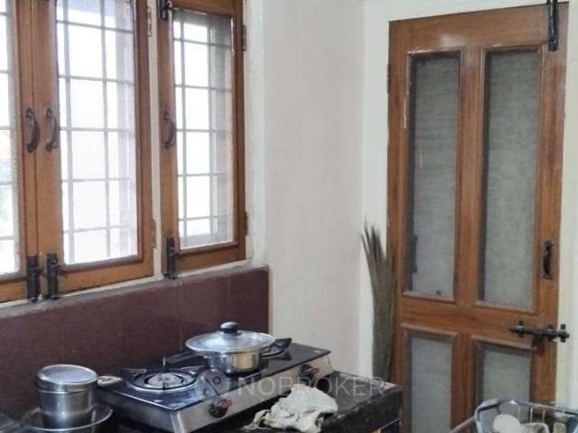 2 BHK Flat In Shiva Sai Residency, Uppal, for Rent In Uppal