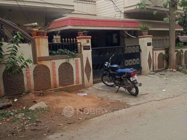 2 BHK Flat for Rent In Uppal