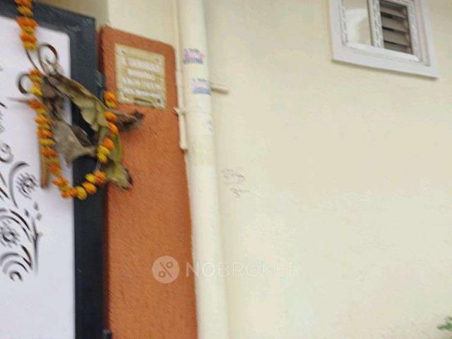 2 BHK Flat for Rent In Uppal