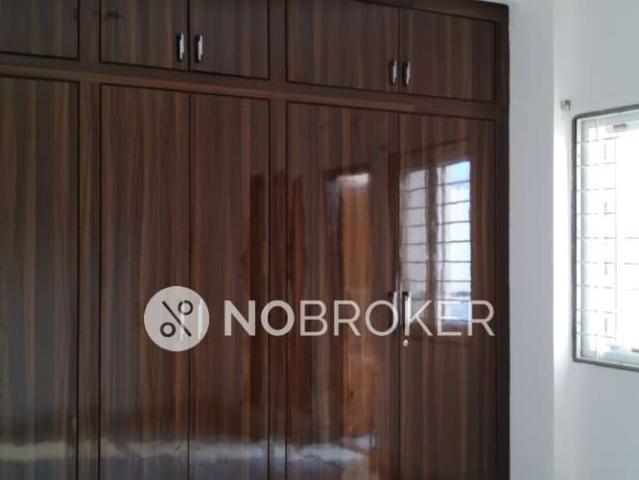 2 BHK Flat for Rent In Uppal