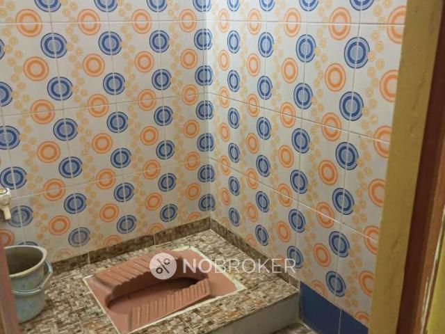 2 BHK Flat for Rent In Urapakkam