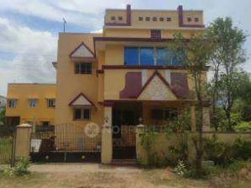 2 BHK Flat for Rent In Urapakkam