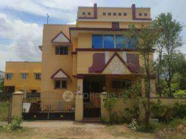 2 BHK Flat for Rent In Urapakkam