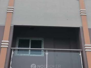 2 BHK Flat for Lease In Urapakkam
