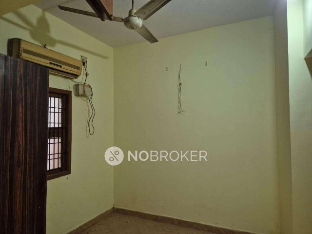 2 BHK Flat for Rent In Urapakkam