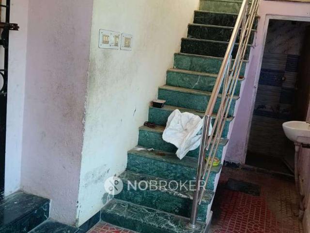 2 BHK Flat for Rent In Urapakkam