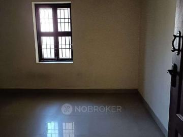 2 BHK Flat for Rent In Urapakkam