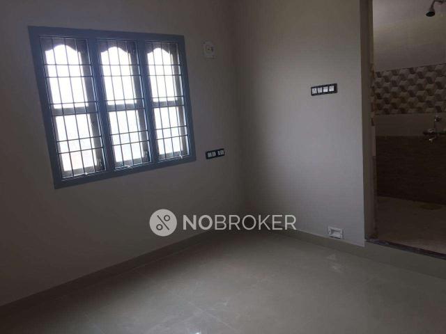 2 BHK Flat for Rent In Urapakkam