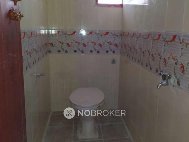 2 BHK Flat for Rent In Urapakkam