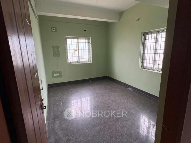 2 BHK Flat for Rent In Urappakkam