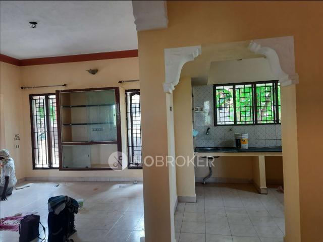 2 BHK Flat for Rent In Urappakkam