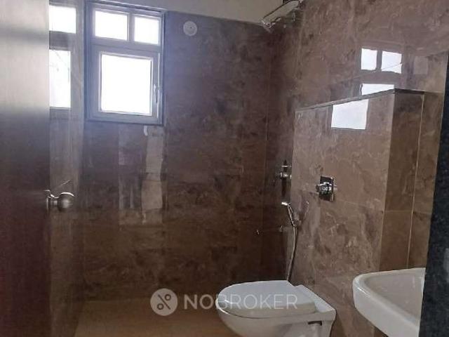 2 BHK Flat for Rent In Vtp Pegasus