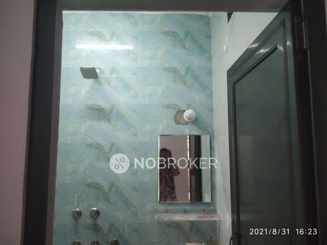2 BHK Flat for Rent In Vaishali