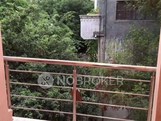 2 BHK Flat for Rent In Vaishali