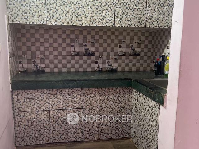 2 BHK Flat for Rent In Vaishali