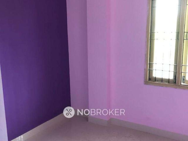 2 BHK Flat for Rent In Vanagaram