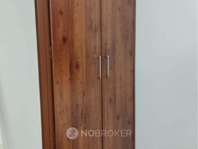 2 BHK Flat for Rent In Vandalur