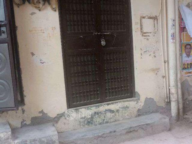 2 BHK Flat for Rent In Vasant Kunj