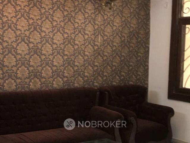 2 BHK Flat for Rent In Vashundhra Sector 1