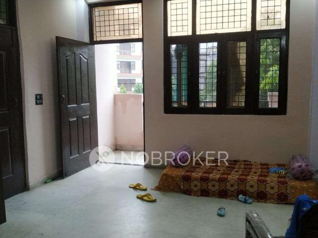 2 BHK Flat for Rent In Vasundhara