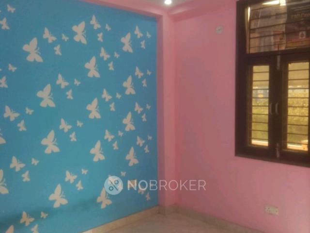 2 BHK Flat for Rent In Vasundhara