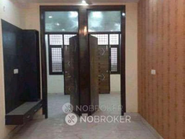 2 BHK Flat for Rent In Vasundhara