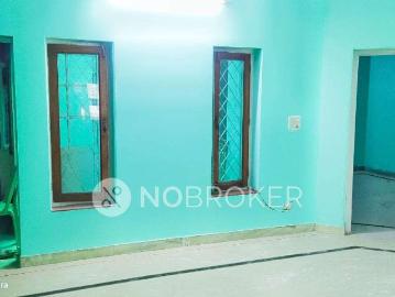 Vasundhara Residency, Ajmer Road, Jaipur Rajasthan, Jaipur District, Madhya Pradesh