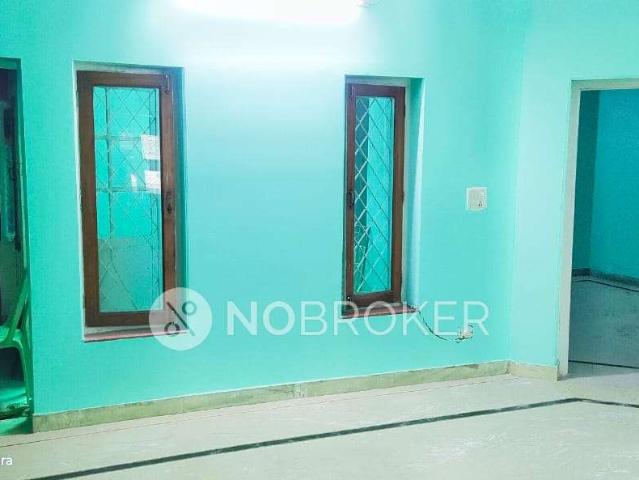 2 BHK Flat In Sb for Rent In Vasundhara