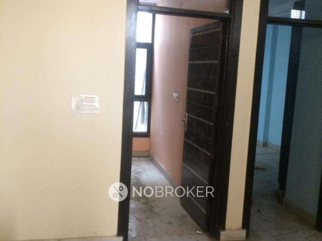 2 BHK Flat for Rent In Vasundhara
