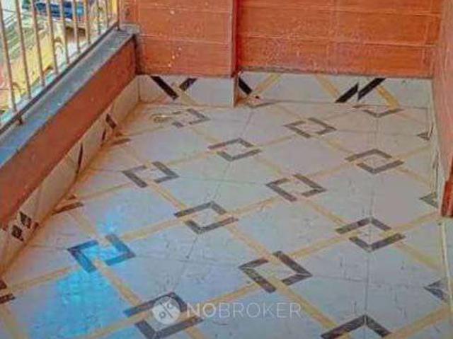 2 BHK Flat for Rent In Ved Vihar