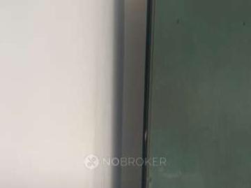 2 BHK Flat for Rent In Ved Vihar