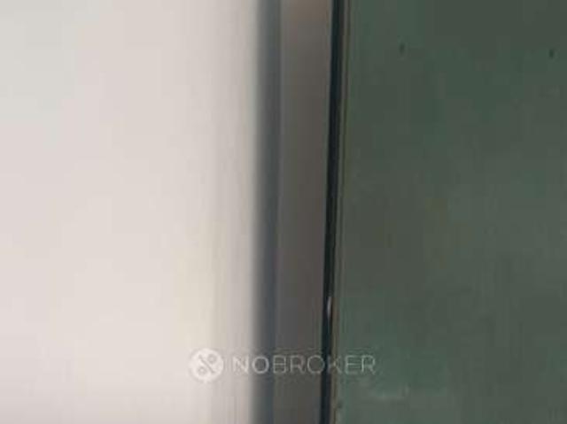 2 BHK Flat for Rent In Ved Vihar